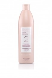 AlfaparfLisseDesignKeratinTherapySmoothingFluid500ml