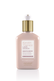 AlfaparfLisseDesignKeratinSerum125ml