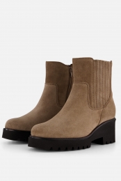 GaborChelseabootstaupeSuede