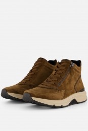 GaborRollingsoftVeterbootscognacSuede