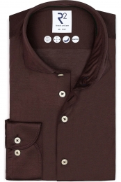 R2AmsterdamJerseyshirtbruinEffen