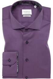 ETERNACoverShirtOverhemdpaarsEffen