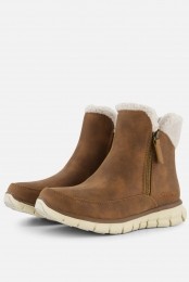 SkechersSynergyCollabEnkellaarsjescognac