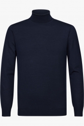 ProfuomoColtruidonkerblauwEffen