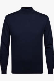 ProfuomoTruidonkerblauwEffen