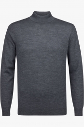 ProfuomoTruiantracietEffen