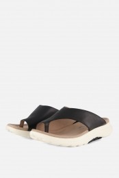 GaborRollingsoftSlipperszwartSynthetisch