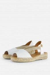 ToniPonsEtnaEspadrilleswitLeer