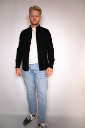 KronstadtJohanOverhemdHerenS