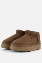 WarmbatDurackGevoerdebootstaupeSuede