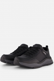 SkechersRelaxedFitBenago-HombreSneakers