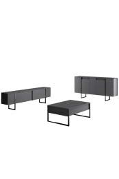 3-deligewoonkamersetGizliKaluneDesign
