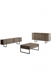 3-deligewoonkamersetGizliKaluneDesign