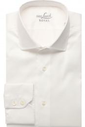 vanLaackOverhemdwitEffen