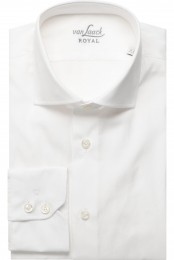 vanLaackOverhemdwitEffen