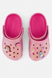 CrocsJibbitzEverythingNice5-packroze