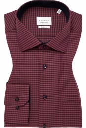 ETERNAOverhemdchiantiRuit