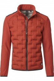 CasaModaJasoranjeEffen