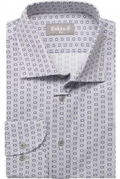 faktsBusyOverhemdtaupeEffen