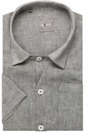 faktsLinnenOverhemdolijfgroenEffen