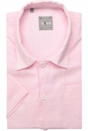 faktsLinnenOverhemdroosEffen