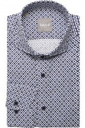 faktsOverhemdMarineMotief