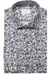 ETERNAOverhemdBedrukt