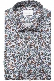 ETERNAOverhemdBedrukt