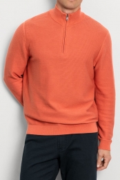 OLYMPCasualColtruizalmGestructureerd