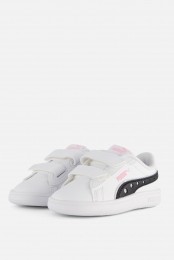 PumaSmash30DancePartySneakerswit