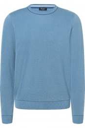 MAERZTruirondehalsEffen