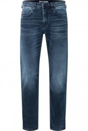 MACBenJeansblauwEffen