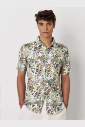 DesotoJerseyshirtMotief