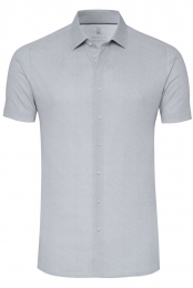 DesotoJerseyshirtgrijsEffen