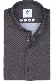 R2AmsterdamJerseyshirtGestreept