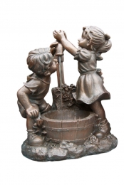 Acquaartesetmemphisb47h64cmUbbink-Ubbink