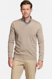 ThomasMaineTruibeigeEffen