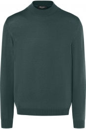 MAERZSuperwashTruiEffen