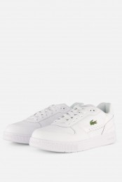 LacosteT-ClipSneakerswitPu