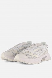LacosteL003NeoSneakerswitTextiel