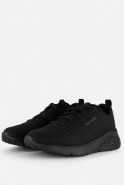 SkechersUnoLite-LighterOneSneakerszwart
