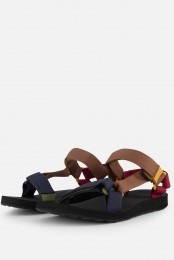 TevaOriginalUniversalSunscapeSandalengrijs