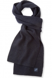 OLYMPCasualSjaaldonkergroenMelange