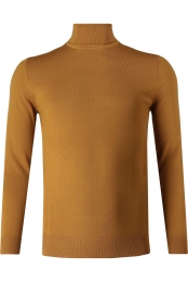 OLYMPCasualColtruimessingEffen