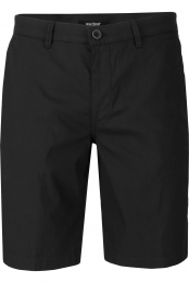 gardeurJasperBermudazwartEffen