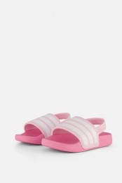 AdidasAdiletteEstrapSlippersrozeRubber