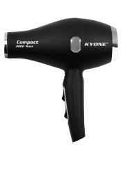 KyoneKP-100CompactHaardroger2000W