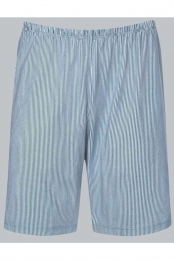 TRIGEMABermudablauwGestreept