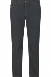 CharlesColbyBroekdonkergrijsEffen