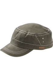 JanVanderstormSchuifdekselolijfEffen